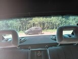 Opel Omega-7