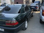 Opel Omega-8