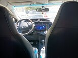 Toyota Aqua-8