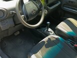 Toyota Aqua-2