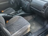 Opel Omega-9