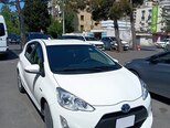 Toyota Aqua-1