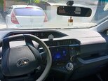 Toyota Aqua-7