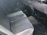 Opel Omega-10