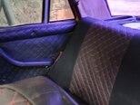LADA (VAZ) 2101-3