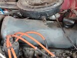 LADA (VAZ) 2101-4