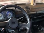 LADA (VAZ) 2101-2