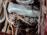 LADA (VAZ) 2101-7