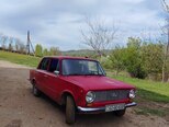 LADA (VAZ) 2101-1