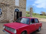 LADA (VAZ) 2101-9
