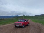 LADA (VAZ) 2101-10
