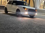 Lifan 320-2