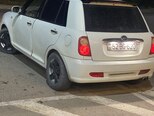 Lifan 320-4