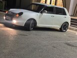 Lifan 320-3