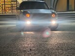 Lifan 320-1