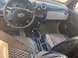 Lifan 320-6