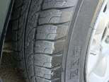 Opel Omega-12
