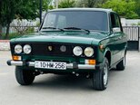 LADA (VAZ) 2106-3