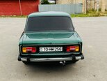 LADA (VAZ) 2106-7