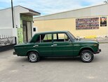 LADA (VAZ) 2106-4