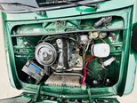 LADA (VAZ) 2106-14