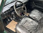 LADA (VAZ) 2106-9