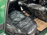 LADA (VAZ) 2106-12
