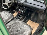 LADA (VAZ) 2106-11