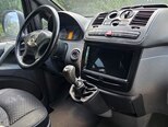 Mercedes Vito 115 CDI-8