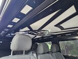 Mercedes Vito 115 CDI-5