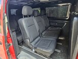 Mercedes Vito 115 CDI-6