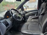 Mercedes Vito 115 CDI-2
