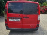 Mercedes Vito 115 CDI-3