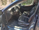 Volkswagen Jetta-6