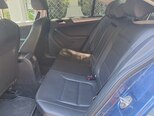 Volkswagen Jetta-4