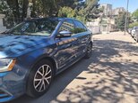 Volkswagen Jetta-7