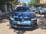 Volkswagen Jetta-5