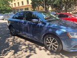 Volkswagen Jetta-8