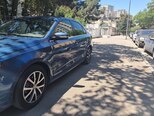 Volkswagen Jetta-3
