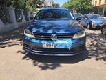 Volkswagen Jetta-9
