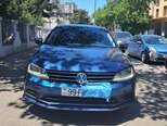 Volkswagen Jetta-11