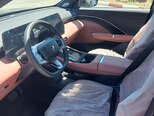 Changan CS 55 Plus-7