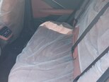 Changan CS 55 Plus-6