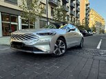 Kia K8-1