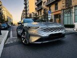 Kia K8-2