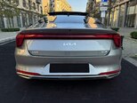 Kia K8-9
