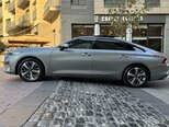Kia K8-4