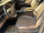 Kia K8-15