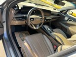 Kia K8-16