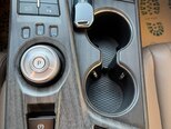 Kia K8-12